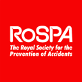 RoSPA logo (4.5K)